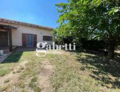 Foto Villa in vendita a Andria - 2 locali 62mq