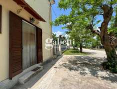 Foto Villa in vendita a Andria - 5 locali 120mq