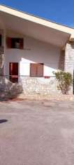 Foto Villa in vendita a Andria - 5 locali 160mq