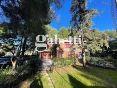 Foto Villa in vendita a Andria - 5 locali 250mq