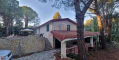 Foto Villa in vendita a Andria - 7 locali 200mq