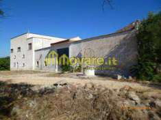 Foto Villa in vendita a Andria