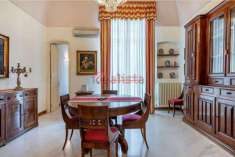 Foto Villa in vendita a Andria