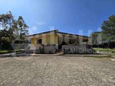 Foto Villa in vendita a Andria