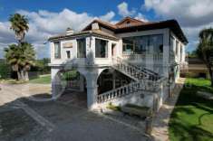 Foto Villa in vendita a Andria