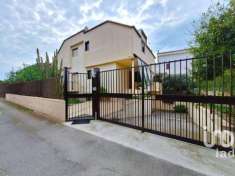 Foto Villa in vendita a Angri