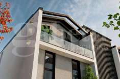 Foto Villa in vendita a Angri