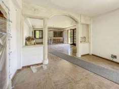 Foto Villa in vendita a Anguillara Sabazia