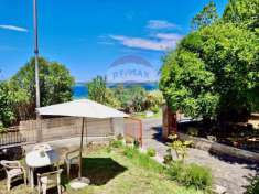 Foto Villa in vendita a Anguillara Sabazia