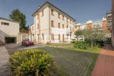 Foto Villa in vendita a Annone Veneto