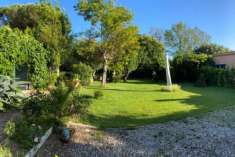 Foto Villa in vendita a Antignano - Livorno 400 mq  Rif: 1103732