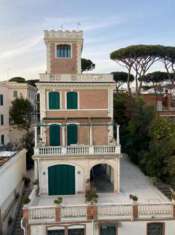 Foto Villa in vendita a Anzio - 11 locali 230mq