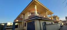 Foto Villa in vendita a Anzio - 3 locali 102mq