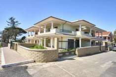 Foto Villa in vendita a Anzio - 3 locali 111mq