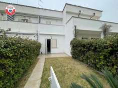 Foto Villa in vendita a Anzio - 3 locali 65mq