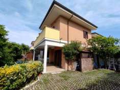 Foto Villa in vendita a Anzio - 4 locali 100mq