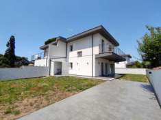 Foto Villa in vendita a Anzio - 4 locali 104mq
