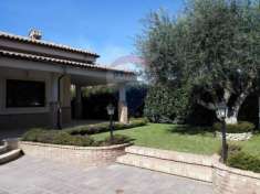 Foto Villa in vendita a Anzio - 4 locali 120mq
