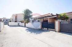 Foto Villa in vendita a Anzio - 4 locali 120mq