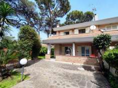 Foto Villa in vendita a Anzio - 4 locali 95mq