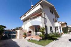 Foto Villa in vendita a Anzio - 5 locali 161mq
