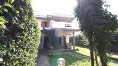 Foto Villa in vendita a Anzio