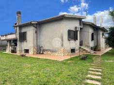 Foto Villa in vendita a Anzio