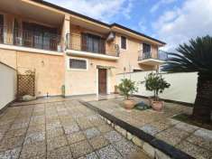 Foto Villa in vendita a Anzio