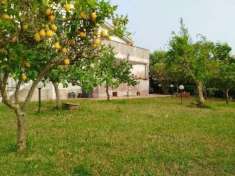 Foto Villa in vendita a Anzio