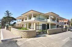 Foto Villa in vendita a Anzio