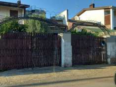 Foto Villa in vendita a Anzio