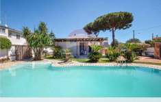 Foto Villa in vendita a Anzio