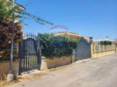 Foto Villa in vendita a Anzio