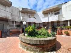 Foto Villa in vendita a Anzio