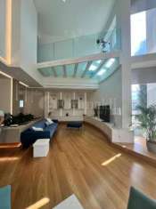 Foto Villa in vendita a Anzio