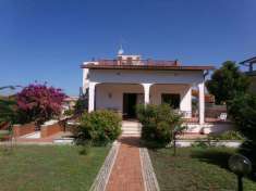 Foto Villa in vendita a Anzio