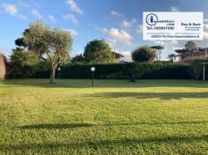 Foto Villa in vendita a Anzio