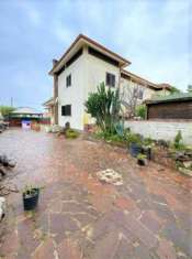 Foto Villa in vendita a Anzio
