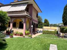 Foto Villa in vendita a Anzio