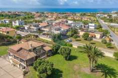 Foto Villa in vendita a Anzio