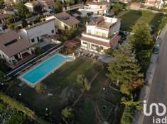 Foto Villa in vendita a Anzio