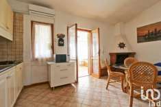 Foto Villa in vendita a Anzio
