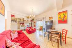 Foto Villa in vendita a Anzio