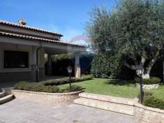 Foto Villa in vendita a Anzio