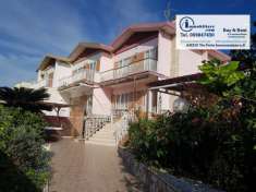 Foto Villa in vendita a Anzio