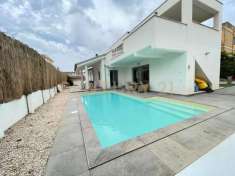 Foto Villa in vendita a Anzio