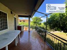 Foto Villa in vendita a Anzio
