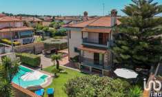 Foto Villa in vendita a Anzio