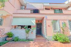 Foto Villa in vendita a Anzio