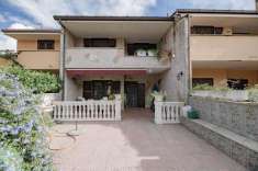 Foto Villa in vendita a Anzio